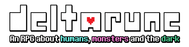 DELTARUNE