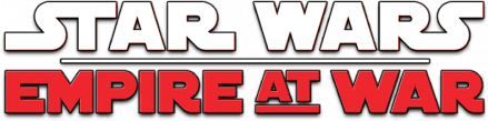 STAR WARS™ Empire at War — Gold Pack
