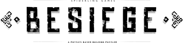 Besiege