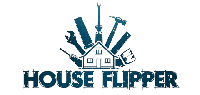 House Flipper / Хаус Флиппер