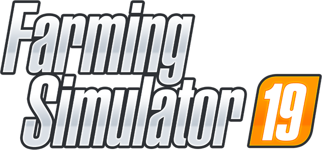 Farming Simulator 19