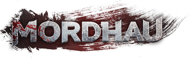 MORDHAU