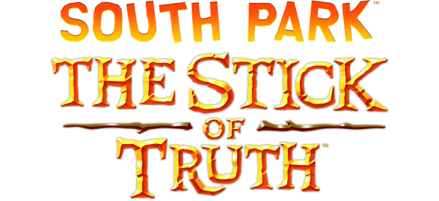 South Park™: The Stick of Truth™