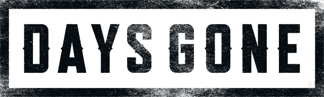 Days Gone