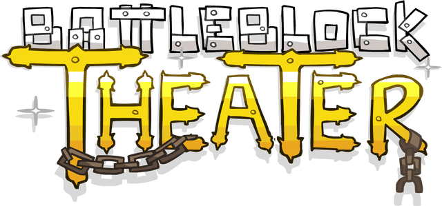BattleBlock Theater®