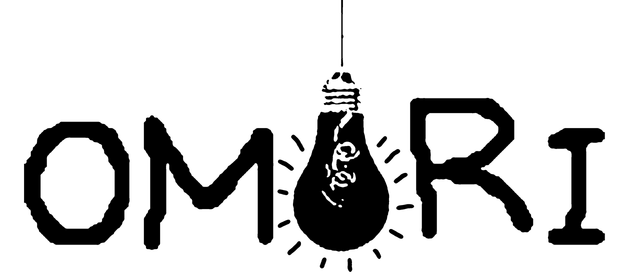 OMORI