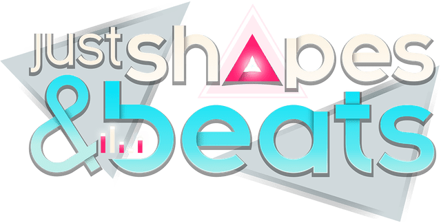 Just Shapes & Beats