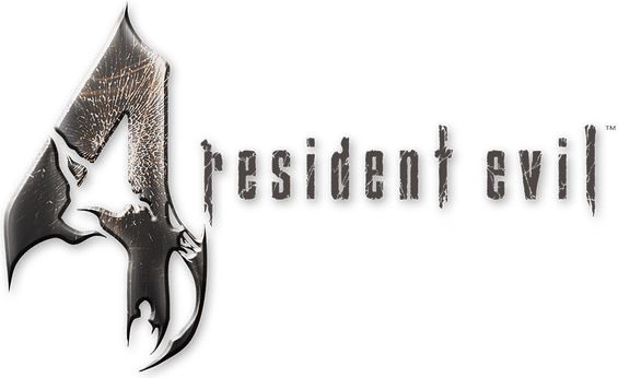 Resident Evil 4 — Ultimate HD Edition