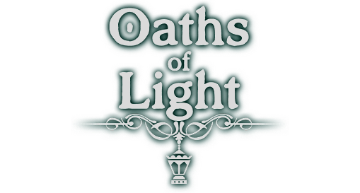 Oaths of Light — Chapter 1