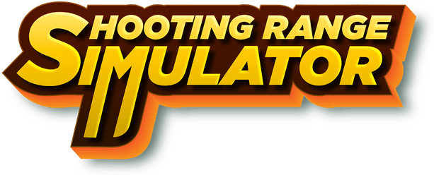 Shooting Range Simulator