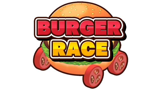 BURGER RACE