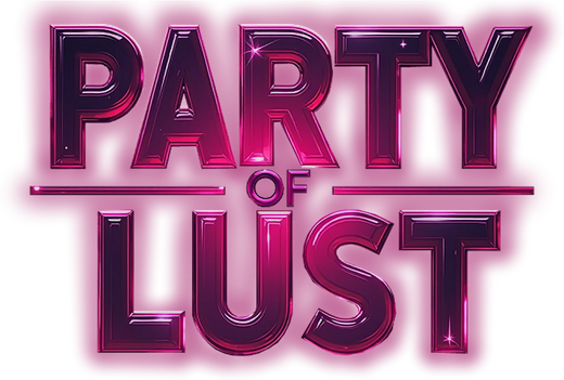 Party of Lust