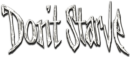 Don’t Starve