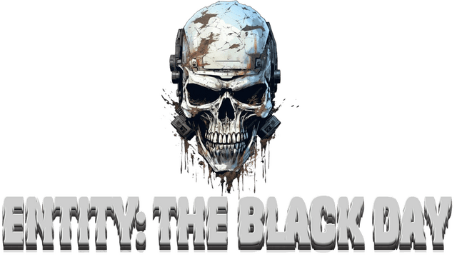 ENTITY: THE BLACK DAY