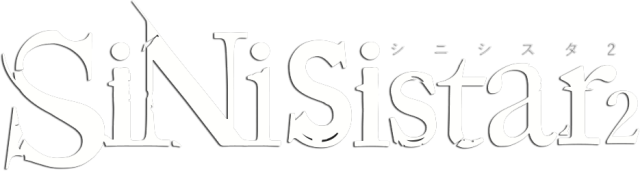 SiNiSistar 2