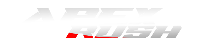 Apex Rush