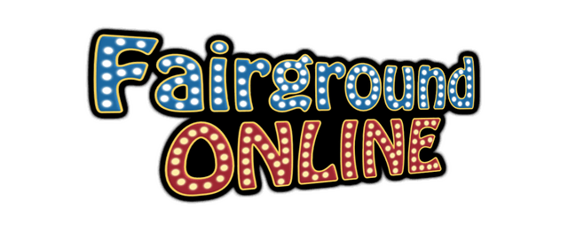 Fairground Online