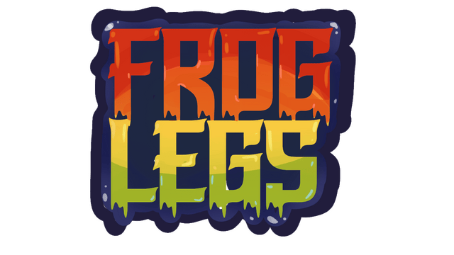 Frog Legs