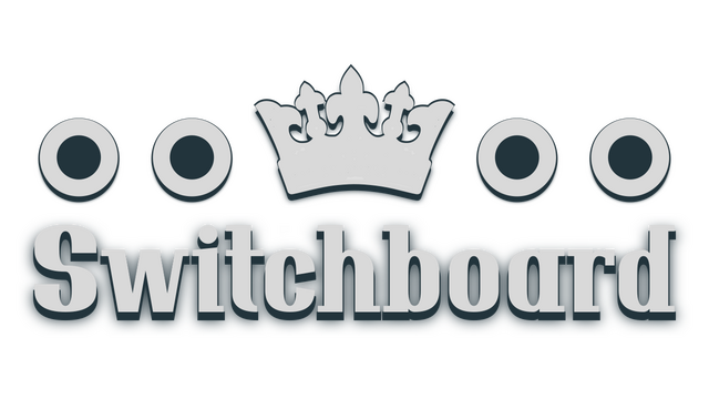 Switchboard