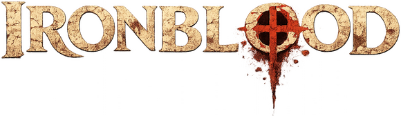 Ironblood