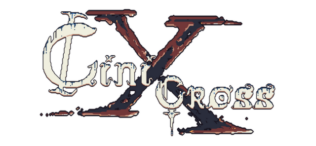 CiniCross
