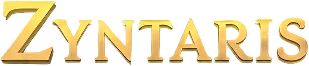 Zyntaris
