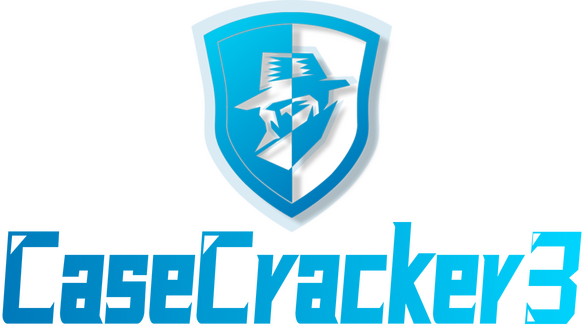 CaseCracker3