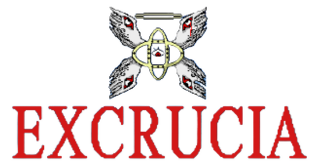 Excrucia