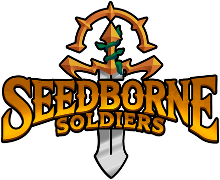 Seedborne Soldiers