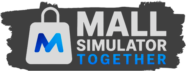 Mall Simulator Together