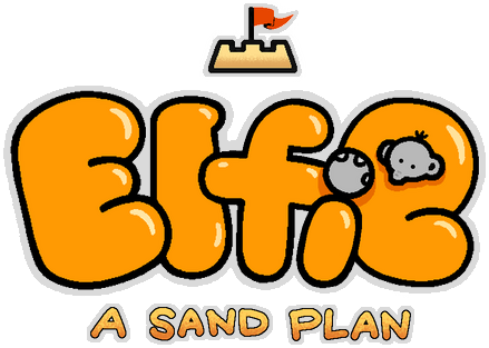 Elfie: A Sand Plan