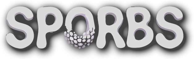 Sporbs