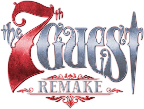 The 7th Guest Remake