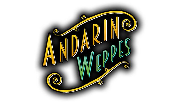 Andarin Weppes