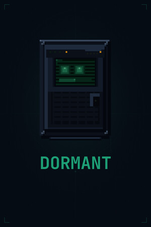 Dormant