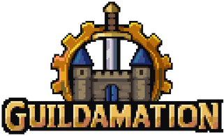 Guildamation