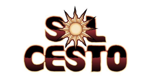 Sol Cesto