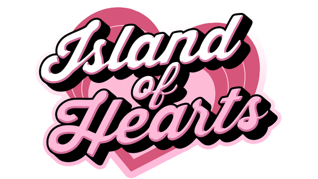 Island of Hearts