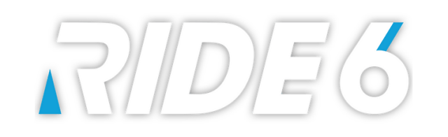 RIDE 6
