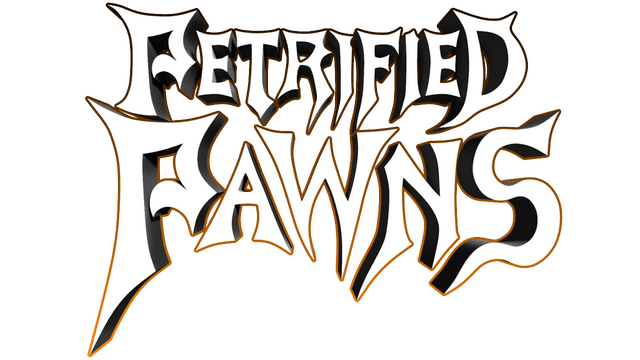 Petrified Pawns