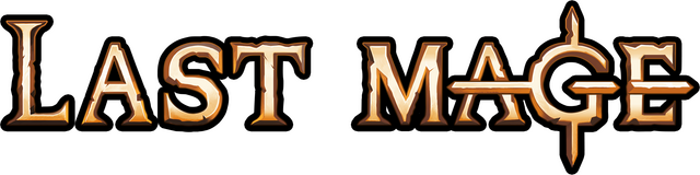 Last Mage