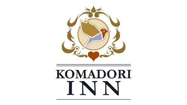 Komadori Inn