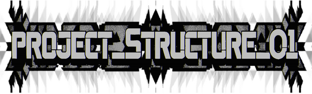 project_Structure_01