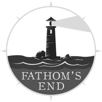 Fathom’s End