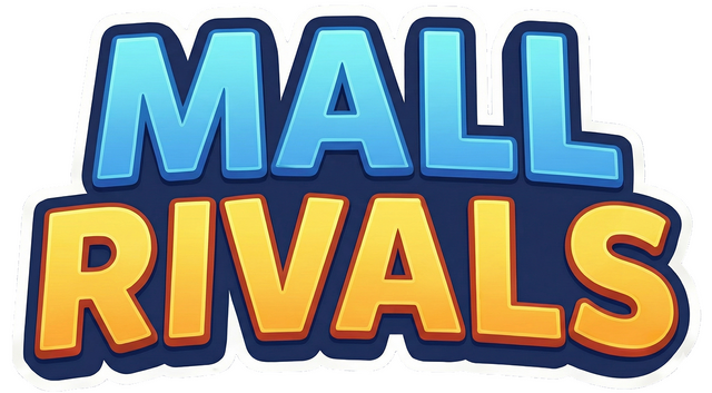 Mall Rivals