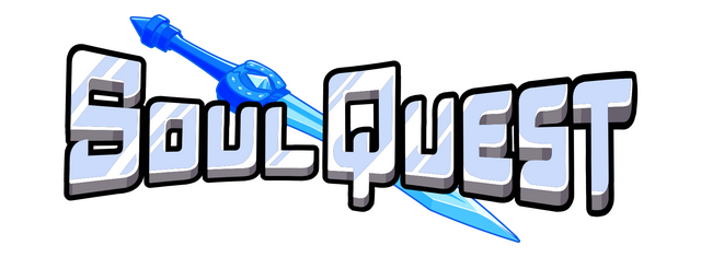 SoulQuest