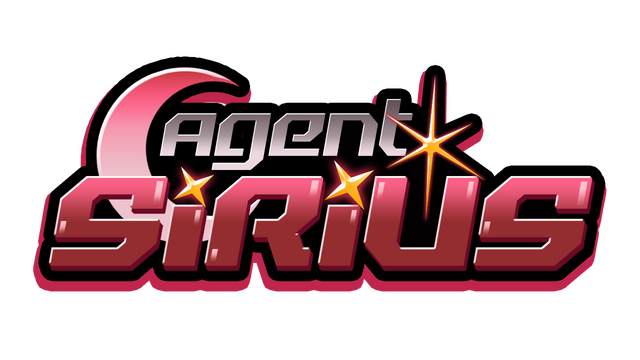 Agent Sirius