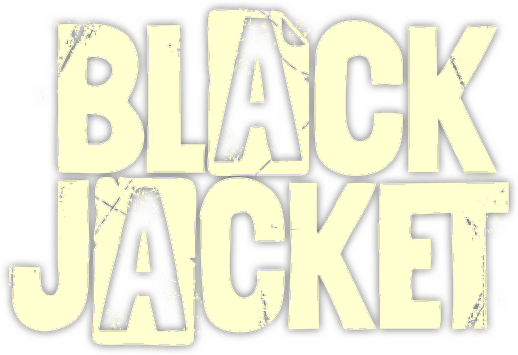 Black Jacket