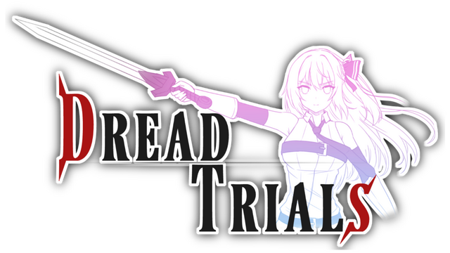 Dread Trials