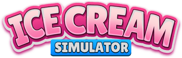 Ice Cream Simulator